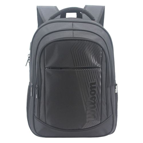 Mochila Wilson Porta Notebook