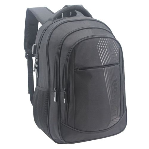 Mochila Wilson Porta Notebook