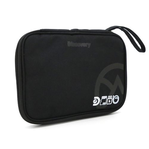 Organizador De Cables Discovery