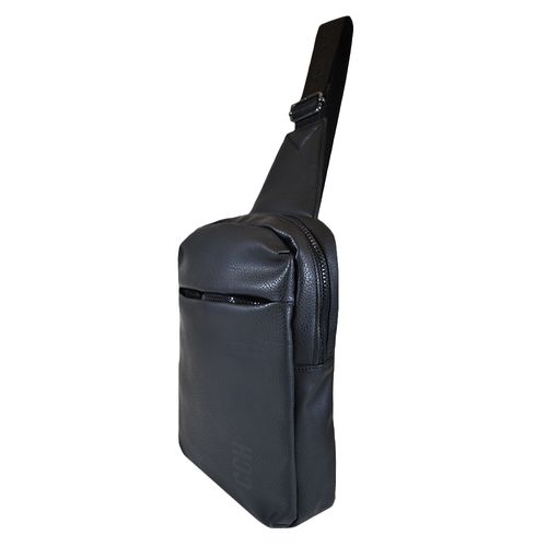 Mochila Cruzada Cecchini