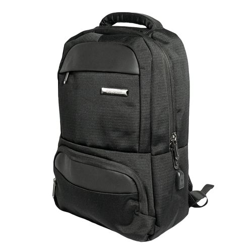 Mochila Cecchini Porta Notebook