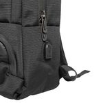 26-PC1060CE__4