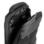26-PC1060CE__5