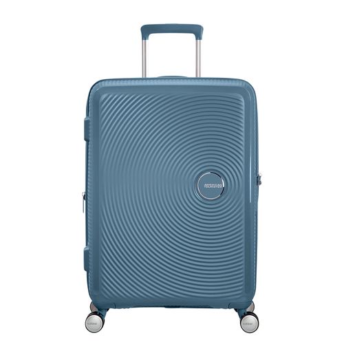 Valija American Tourister Curio Mediana 25"