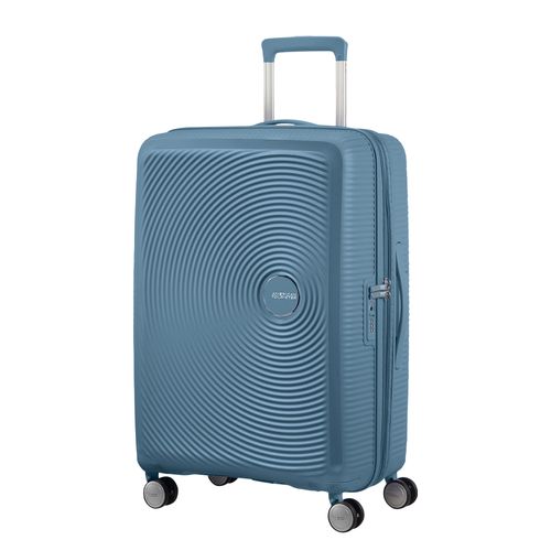 Valija American Tourister Curio Mediana 25"