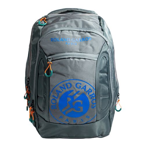 Mochila Roland Garros