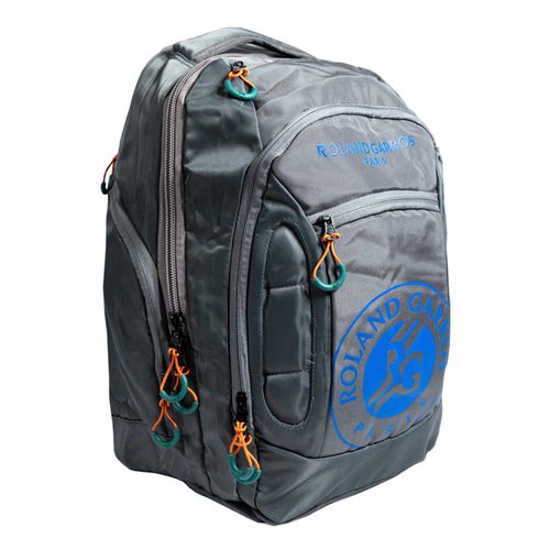 Mochila Roland Garros