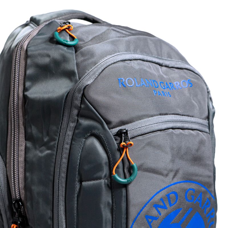 26-RGMO11GA__5
