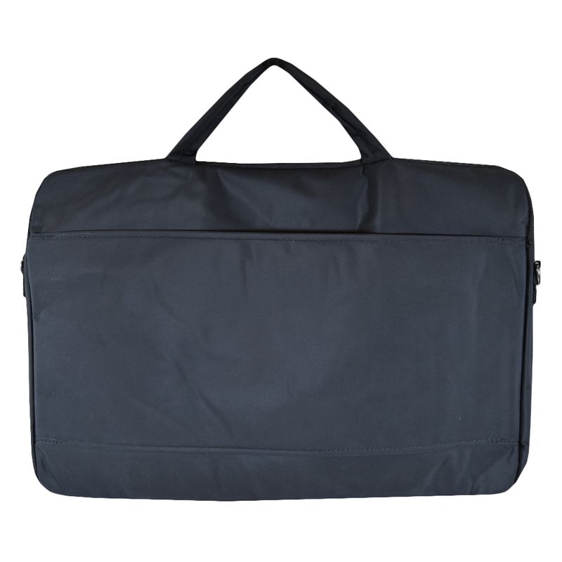 26-PC3011CEGDE__4
