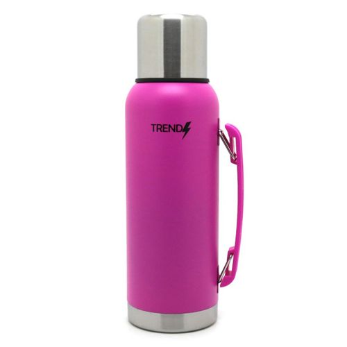 Termo Trendy 1000ml