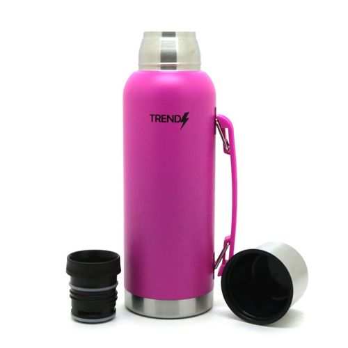 Termo Trendy 1000ml
