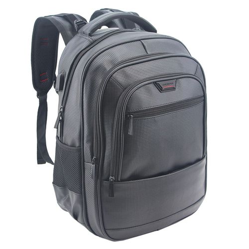 Mochila Unicross Porta Notebook