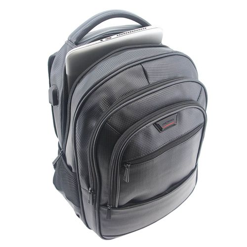 Mochila Unicross Porta Notebook