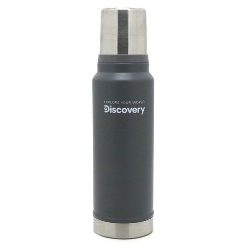 Termo Discovery 1000ml