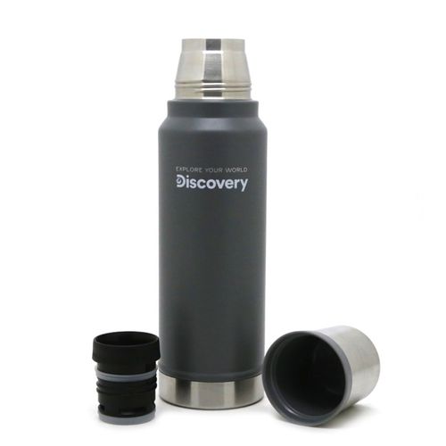 Termo Discovery 1000ml
