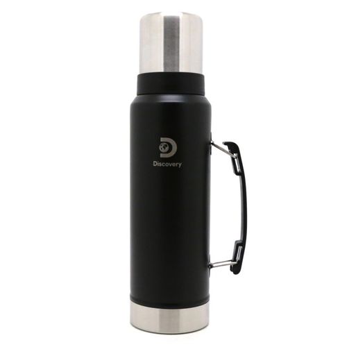 Termo Discovery 1300ml