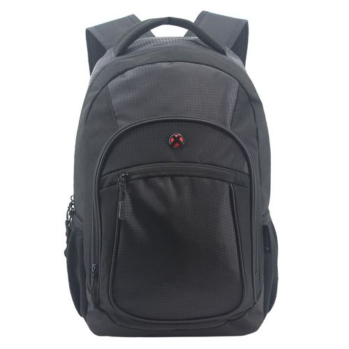 Mochila Unicross Porta Notebook