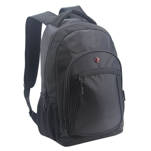 Mochila Unicross Porta Notebook