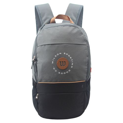 Mochila Wilson