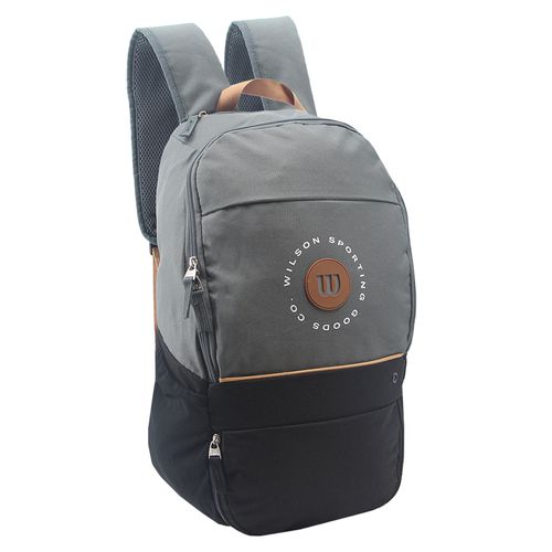 Mochila Wilson