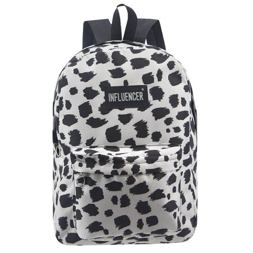 Mochila Influencer