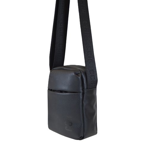 Mini Morral Cecchini