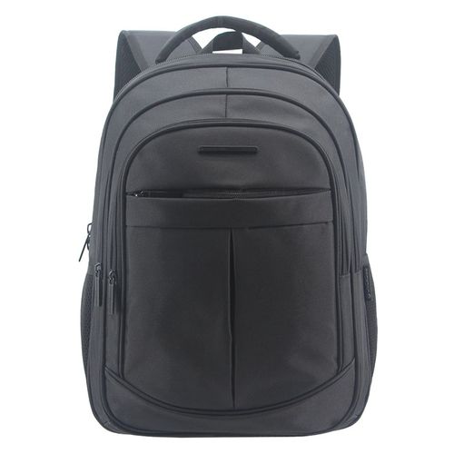 Mochila Unicross Porta Notebook