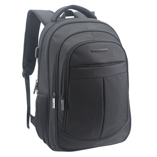 Mochila Unicross Porta Notebook