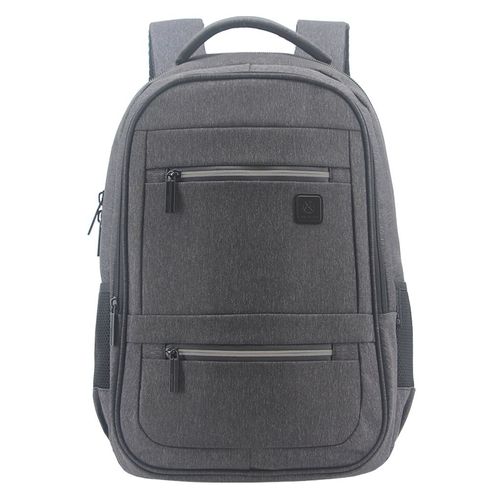 Mochila Unicross Porta Notebook