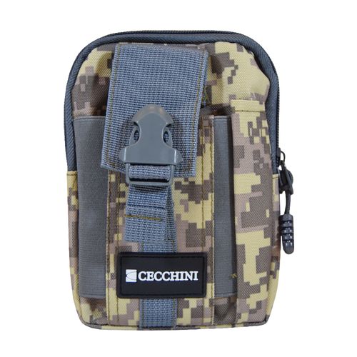 Phone Bag Cecchini