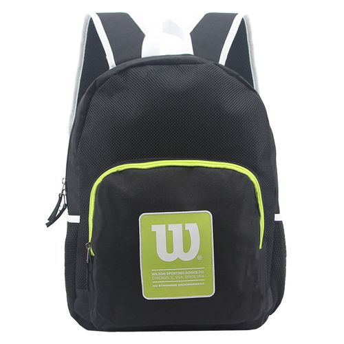 Mochila Wilson Urban Street