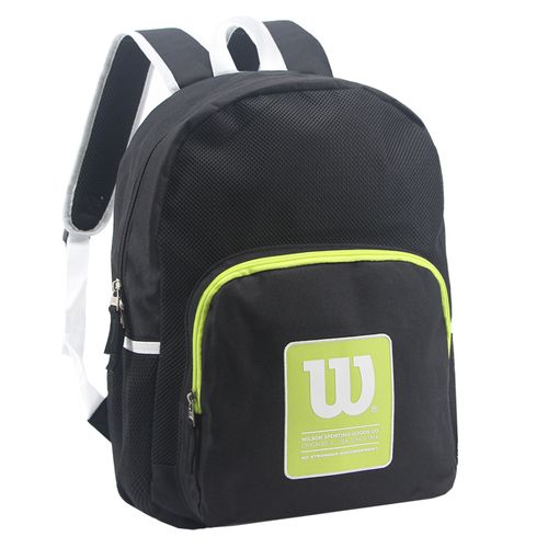 Mochila Wilson Urban Street