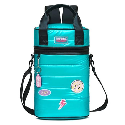 Mochila Matera Trendy