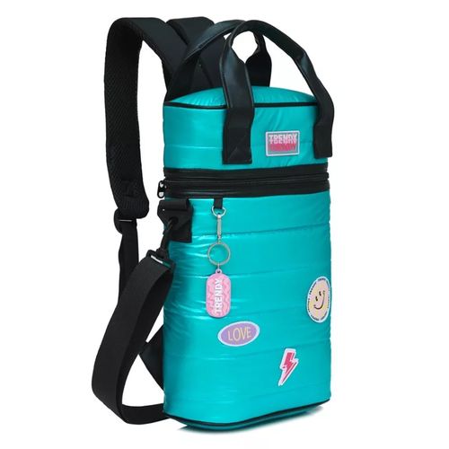 Mochila Matera Trendy