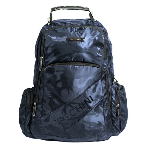 Mochila Cecchini Porta Notebook