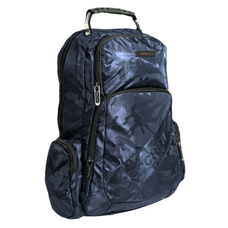 26-PC1020CEAZ__1