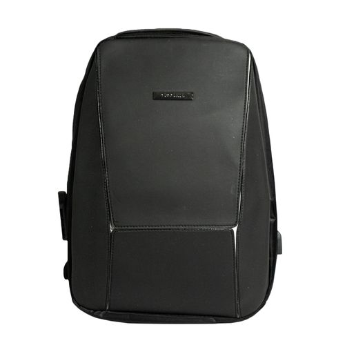 Mochila Cecchini Porta Notebook