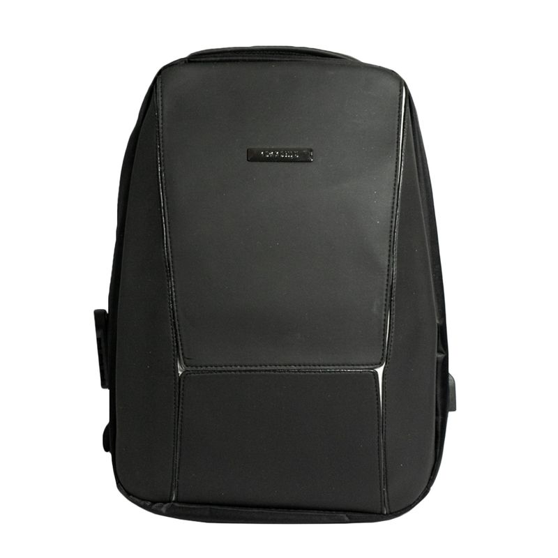26-PC1056CE