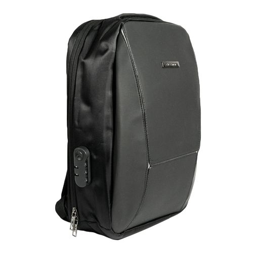 Mochila Cecchini Porta Notebook