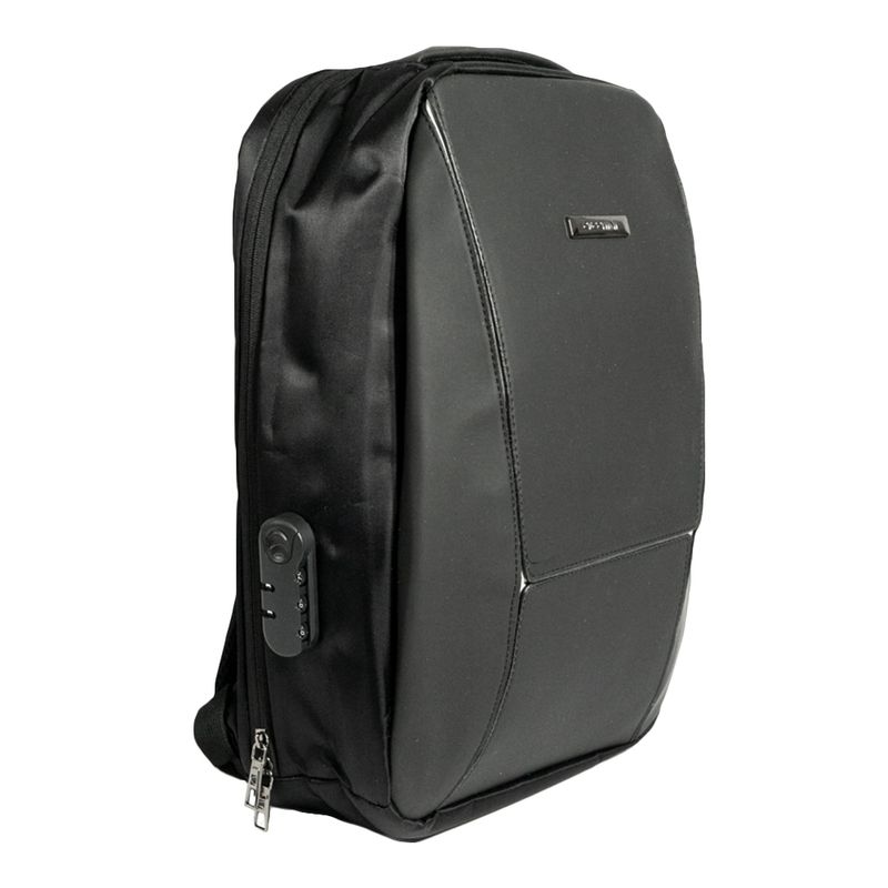 26-PC1056CE__-1