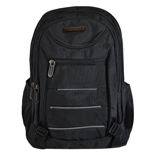 Mochila Cecchini Porta Notebook