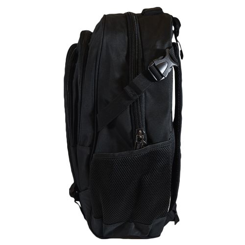 Mochila Cecchini Porta Notebook