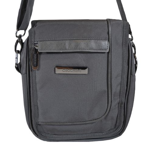 Mini Morral Cecchini