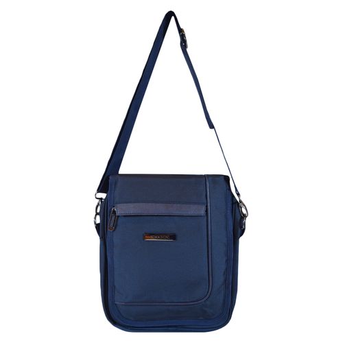 Morral Cecchini