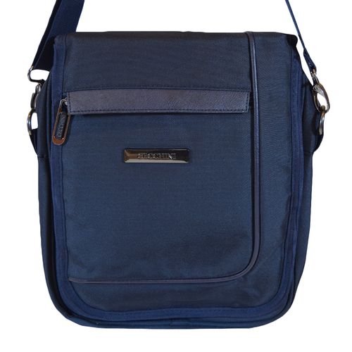 Morral Cecchini