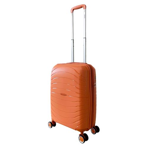 Valija Discovery 20" Carry On