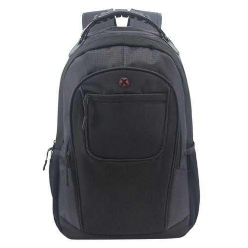 Mochila Unicross Porta Notebook