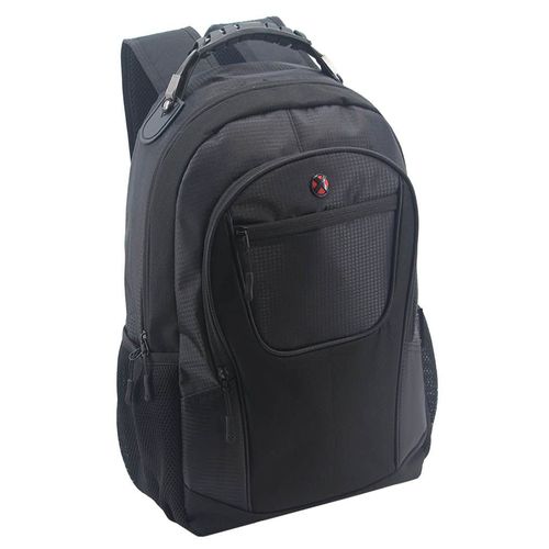 Mochila Unicross Porta Notebook