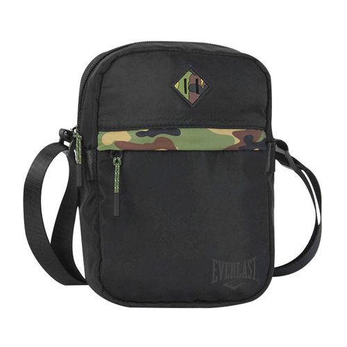 Mini Morral Everlast
