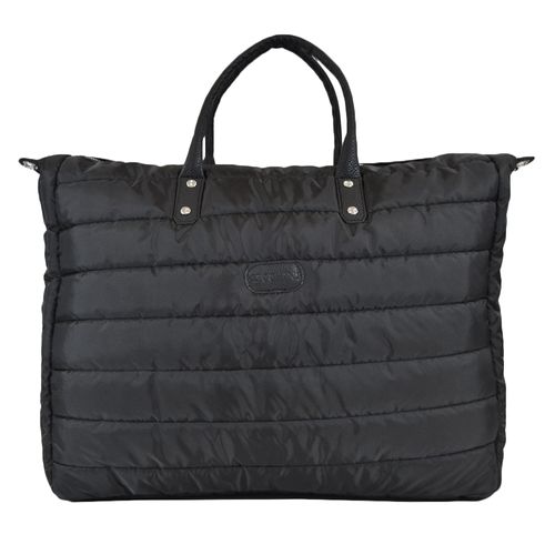 Bolso Cecchini